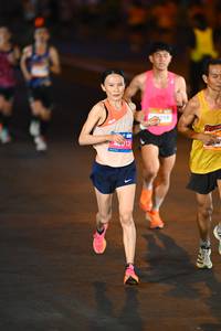 BIB: 2013
                            <button type="button" onclick="openModal(23130884)" class="btn btn-primary btn-sm float-right btn-popup" data-toggle="modal" data-target=".modal-high-quality">
                        <i class="fas fa-shopping-cart"></i> Add to Cart
                    </button>
                                            <button type="button" onclick="isThisMe(23130884, true)" class="btn btn-success btn-sm float-right btn-popup btn-isme hidden" data-toggle="tooltip" data-placement="bottom" title="นี่คือรูปของคุณใช่ไหม คลิกที่นี่เพื่อเอาเข้าอัลบั้ม">
                        <i class="fas fa-plus"></i> Add to album
                    </button>
                    <button type="button" onclick="isThisMe(23130884, false)" class="btn btn-warning btn-sm float-right btn-popup btn-isnotme hidden">
                        <i class="fas fa-ban"></i> Remove from album
                    </button>