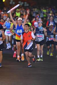 BIB: 42968, 46853, 67227
                            <button type="button" onclick="openModal(22995614)" class="btn btn-primary btn-sm float-right btn-popup" data-toggle="modal" data-target=".modal-high-quality">
                        <i class="fas fa-shopping-cart"></i> Add to Cart
                    </button>
                                            <button type="button" onclick="isThisMe(22995614, true)" class="btn btn-success btn-sm float-right btn-popup btn-isme hidden" data-toggle="tooltip" data-placement="bottom" title="นี่คือรูปของคุณใช่ไหม คลิกที่นี่เพื่อเอาเข้าอัลบั้ม">
                        <i class="fas fa-plus"></i> Add to album
                    </button>
                    <button type="button" onclick="isThisMe(22995614, false)" class="btn btn-warning btn-sm float-right btn-popup btn-isnotme hidden">
                        <i class="fas fa-ban"></i> Remove from album
                    </button>