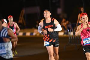 BIB: 
                            <button type="button" onclick="openModal(23346341)" class="btn btn-primary btn-sm float-right btn-popup" data-toggle="modal" data-target=".modal-high-quality">
                        <i class="fas fa-shopping-cart"></i> Add to Cart
                    </button>
                                            <button type="button" onclick="isThisMe(23346341, true)" class="btn btn-success btn-sm float-right btn-popup btn-isme hidden" data-toggle="tooltip" data-placement="bottom" title="นี่คือรูปของคุณใช่ไหม คลิกที่นี่เพื่อเอาเข้าอัลบั้ม">
                        <i class="fas fa-plus"></i> Add to album
                    </button>
                    <button type="button" onclick="isThisMe(23346341, false)" class="btn btn-warning btn-sm float-right btn-popup btn-isnotme hidden">
                        <i class="fas fa-ban"></i> Remove from album
                    </button>