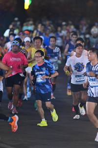 BIB: 42019, 43635
                            <button type="button" onclick="openModal(22919329)" class="btn btn-primary btn-sm float-right btn-popup" data-toggle="modal" data-target=".modal-high-quality">
                        <i class="fas fa-shopping-cart"></i> Add to Cart
                    </button>
                                            <button type="button" onclick="isThisMe(22919329, true)" class="btn btn-success btn-sm float-right btn-popup btn-isme hidden" data-toggle="tooltip" data-placement="bottom" title="นี่คือรูปของคุณใช่ไหม คลิกที่นี่เพื่อเอาเข้าอัลบั้ม">
                        <i class="fas fa-plus"></i> Add to album
                    </button>
                    <button type="button" onclick="isThisMe(22919329, false)" class="btn btn-warning btn-sm float-right btn-popup btn-isnotme hidden">
                        <i class="fas fa-ban"></i> Remove from album
                    </button>