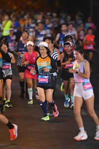 BIB: 46234, 46942, 4608
                            <button type="button" onclick="openModal(22950082)" class="btn btn-primary btn-sm float-right btn-popup" data-toggle="modal" data-target=".modal-high-quality">
                        <i class="fas fa-shopping-cart"></i> Add to Cart
                    </button>
                                            <button type="button" onclick="isThisMe(22950082, true)" class="btn btn-success btn-sm float-right btn-popup btn-isme hidden" data-toggle="tooltip" data-placement="bottom" title="นี่คือรูปของคุณใช่ไหม คลิกที่นี่เพื่อเอาเข้าอัลบั้ม">
                        <i class="fas fa-plus"></i> Add to album
                    </button>
                    <button type="button" onclick="isThisMe(22950082, false)" class="btn btn-warning btn-sm float-right btn-popup btn-isnotme hidden">
                        <i class="fas fa-ban"></i> Remove from album
                    </button>