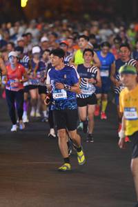 BIB: 43089, 400
                            <button type="button" onclick="openModal(22950246)" class="btn btn-primary btn-sm float-right btn-popup" data-toggle="modal" data-target=".modal-high-quality">
                        <i class="fas fa-shopping-cart"></i> Add to Cart
                    </button>
                                            <button type="button" onclick="isThisMe(22950246, true)" class="btn btn-success btn-sm float-right btn-popup btn-isme hidden" data-toggle="tooltip" data-placement="bottom" title="นี่คือรูปของคุณใช่ไหม คลิกที่นี่เพื่อเอาเข้าอัลบั้ม">
                        <i class="fas fa-plus"></i> Add to album
                    </button>
                    <button type="button" onclick="isThisMe(22950246, false)" class="btn btn-warning btn-sm float-right btn-popup btn-isnotme hidden">
                        <i class="fas fa-ban"></i> Remove from album
                    </button>