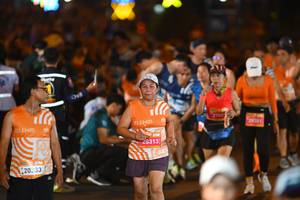 BIB: 20333, 28313, 29301
                            <button type="button" onclick="openModal(23232741)" class="btn btn-primary btn-sm float-right btn-popup" data-toggle="modal" data-target=".modal-high-quality">
                        <i class="fas fa-shopping-cart"></i> Add to Cart
                    </button>
                                            <button type="button" onclick="isThisMe(23232741, true)" class="btn btn-success btn-sm float-right btn-popup btn-isme hidden" data-toggle="tooltip" data-placement="bottom" title="นี่คือรูปของคุณใช่ไหม คลิกที่นี่เพื่อเอาเข้าอัลบั้ม">
                        <i class="fas fa-plus"></i> Add to album
                    </button>
                    <button type="button" onclick="isThisMe(23232741, false)" class="btn btn-warning btn-sm float-right btn-popup btn-isnotme hidden">
                        <i class="fas fa-ban"></i> Remove from album
                    </button>