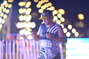 BIB: 
                            <button type="button" onclick="openModal(23367110)" class="btn btn-primary btn-sm float-right btn-popup" data-toggle="modal" data-target=".modal-high-quality">
                        <i class="fas fa-shopping-cart"></i> Add to Cart
                    </button>
                                            <button type="button" onclick="isThisMe(23367110, true)" class="btn btn-success btn-sm float-right btn-popup btn-isme hidden" data-toggle="tooltip" data-placement="bottom" title="นี่คือรูปของคุณใช่ไหม คลิกที่นี่เพื่อเอาเข้าอัลบั้ม">
                        <i class="fas fa-plus"></i> Add to album
                    </button>
                    <button type="button" onclick="isThisMe(23367110, false)" class="btn btn-warning btn-sm float-right btn-popup btn-isnotme hidden">
                        <i class="fas fa-ban"></i> Remove from album
                    </button>