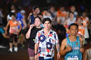 BIB: 63766
                            <button type="button" onclick="openModal(23229386)" class="btn btn-primary btn-sm float-right btn-popup" data-toggle="modal" data-target=".modal-high-quality">
                        <i class="fas fa-shopping-cart"></i> Add to Cart
                    </button>
                                            <button type="button" onclick="isThisMe(23229386, true)" class="btn btn-success btn-sm float-right btn-popup btn-isme hidden" data-toggle="tooltip" data-placement="bottom" title="นี่คือรูปของคุณใช่ไหม คลิกที่นี่เพื่อเอาเข้าอัลบั้ม">
                        <i class="fas fa-plus"></i> Add to album
                    </button>
                    <button type="button" onclick="isThisMe(23229386, false)" class="btn btn-warning btn-sm float-right btn-popup btn-isnotme hidden">
                        <i class="fas fa-ban"></i> Remove from album
                    </button>