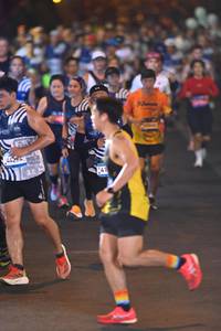 BIB: 
                            <button type="button" onclick="openModal(22952055)" class="btn btn-primary btn-sm float-right btn-popup" data-toggle="modal" data-target=".modal-high-quality">
                        <i class="fas fa-shopping-cart"></i> Add to Cart
                    </button>
                                            <button type="button" onclick="isThisMe(22952055, true)" class="btn btn-success btn-sm float-right btn-popup btn-isme hidden" data-toggle="tooltip" data-placement="bottom" title="นี่คือรูปของคุณใช่ไหม คลิกที่นี่เพื่อเอาเข้าอัลบั้ม">
                        <i class="fas fa-plus"></i> Add to album
                    </button>
                    <button type="button" onclick="isThisMe(22952055, false)" class="btn btn-warning btn-sm float-right btn-popup btn-isnotme hidden">
                        <i class="fas fa-ban"></i> Remove from album
                    </button>