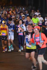 BIB: 
                            <button type="button" onclick="openModal(22985584)" class="btn btn-primary btn-sm float-right btn-popup" data-toggle="modal" data-target=".modal-high-quality">
                        <i class="fas fa-shopping-cart"></i> Add to Cart
                    </button>
                                            <button type="button" onclick="isThisMe(22985584, true)" class="btn btn-success btn-sm float-right btn-popup btn-isme hidden" data-toggle="tooltip" data-placement="bottom" title="นี่คือรูปของคุณใช่ไหม คลิกที่นี่เพื่อเอาเข้าอัลบั้ม">
                        <i class="fas fa-plus"></i> Add to album
                    </button>
                    <button type="button" onclick="isThisMe(22985584, false)" class="btn btn-warning btn-sm float-right btn-popup btn-isnotme hidden">
                        <i class="fas fa-ban"></i> Remove from album
                    </button>