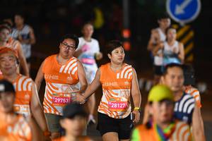BIB: 29753, 28127
                            <button type="button" onclick="openModal(23228691)" class="btn btn-primary btn-sm float-right btn-popup" data-toggle="modal" data-target=".modal-high-quality">
                        <i class="fas fa-shopping-cart"></i> Add to Cart
                    </button>
                                            <button type="button" onclick="isThisMe(23228691, true)" class="btn btn-success btn-sm float-right btn-popup btn-isme hidden" data-toggle="tooltip" data-placement="bottom" title="นี่คือรูปของคุณใช่ไหม คลิกที่นี่เพื่อเอาเข้าอัลบั้ม">
                        <i class="fas fa-plus"></i> Add to album
                    </button>
                    <button type="button" onclick="isThisMe(23228691, false)" class="btn btn-warning btn-sm float-right btn-popup btn-isnotme hidden">
                        <i class="fas fa-ban"></i> Remove from album
                    </button>