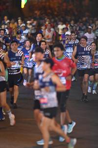 BIB: 497, 505075, 44780
                            <button type="button" onclick="openModal(22988451)" class="btn btn-primary btn-sm float-right btn-popup" data-toggle="modal" data-target=".modal-high-quality">
                        <i class="fas fa-shopping-cart"></i> Add to Cart
                    </button>
                                            <button type="button" onclick="isThisMe(22988451, true)" class="btn btn-success btn-sm float-right btn-popup btn-isme hidden" data-toggle="tooltip" data-placement="bottom" title="นี่คือรูปของคุณใช่ไหม คลิกที่นี่เพื่อเอาเข้าอัลบั้ม">
                        <i class="fas fa-plus"></i> Add to album
                    </button>
                    <button type="button" onclick="isThisMe(22988451, false)" class="btn btn-warning btn-sm float-right btn-popup btn-isnotme hidden">
                        <i class="fas fa-ban"></i> Remove from album
                    </button>