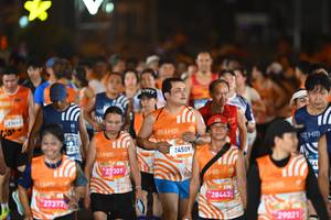 BIB: 27377, 27309, 201, 24509, 284431, 29021
                            <button type="button" onclick="openModal(23204441)" class="btn btn-primary btn-sm float-right btn-popup" data-toggle="modal" data-target=".modal-high-quality">
                        <i class="fas fa-shopping-cart"></i> Add to Cart
                    </button>
                                            <button type="button" onclick="isThisMe(23204441, true)" class="btn btn-success btn-sm float-right btn-popup btn-isme hidden" data-toggle="tooltip" data-placement="bottom" title="นี่คือรูปของคุณใช่ไหม คลิกที่นี่เพื่อเอาเข้าอัลบั้ม">
                        <i class="fas fa-plus"></i> Add to album
                    </button>
                    <button type="button" onclick="isThisMe(23204441, false)" class="btn btn-warning btn-sm float-right btn-popup btn-isnotme hidden">
                        <i class="fas fa-ban"></i> Remove from album
                    </button>