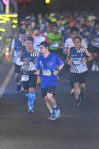 BIB: 
                            <button type="button" onclick="openModal(22991589)" class="btn btn-primary btn-sm float-right btn-popup" data-toggle="modal" data-target=".modal-high-quality">
                        <i class="fas fa-shopping-cart"></i> Add to Cart
                    </button>
                                            <button type="button" onclick="isThisMe(22991589, true)" class="btn btn-success btn-sm float-right btn-popup btn-isme hidden" data-toggle="tooltip" data-placement="bottom" title="นี่คือรูปของคุณใช่ไหม คลิกที่นี่เพื่อเอาเข้าอัลบั้ม">
                        <i class="fas fa-plus"></i> Add to album
                    </button>
                    <button type="button" onclick="isThisMe(22991589, false)" class="btn btn-warning btn-sm float-right btn-popup btn-isnotme hidden">
                        <i class="fas fa-ban"></i> Remove from album
                    </button>