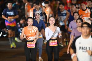 BIB: 26886, 27509
                            <button type="button" onclick="openModal(23195204)" class="btn btn-primary btn-sm float-right btn-popup" data-toggle="modal" data-target=".modal-high-quality">
                        <i class="fas fa-shopping-cart"></i> Add to Cart
                    </button>
                                            <button type="button" onclick="isThisMe(23195204, true)" class="btn btn-success btn-sm float-right btn-popup btn-isme hidden" data-toggle="tooltip" data-placement="bottom" title="นี่คือรูปของคุณใช่ไหม คลิกที่นี่เพื่อเอาเข้าอัลบั้ม">
                        <i class="fas fa-plus"></i> Add to album
                    </button>
                    <button type="button" onclick="isThisMe(23195204, false)" class="btn btn-warning btn-sm float-right btn-popup btn-isnotme hidden">
                        <i class="fas fa-ban"></i> Remove from album
                    </button>
