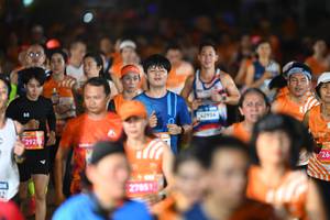 BIB: 2928, 27851, 42904
                            <button type="button" onclick="openModal(23178976)" class="btn btn-primary btn-sm float-right btn-popup" data-toggle="modal" data-target=".modal-high-quality">
                        <i class="fas fa-shopping-cart"></i> Add to Cart
                    </button>
                                            <button type="button" onclick="isThisMe(23178976, true)" class="btn btn-success btn-sm float-right btn-popup btn-isme hidden" data-toggle="tooltip" data-placement="bottom" title="นี่คือรูปของคุณใช่ไหม คลิกที่นี่เพื่อเอาเข้าอัลบั้ม">
                        <i class="fas fa-plus"></i> Add to album
                    </button>
                    <button type="button" onclick="isThisMe(23178976, false)" class="btn btn-warning btn-sm float-right btn-popup btn-isnotme hidden">
                        <i class="fas fa-ban"></i> Remove from album
                    </button>