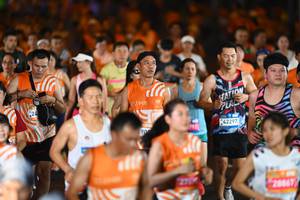BIB: 244, 900, 192, 42297, 28847
                            <button type="button" onclick="openModal(23165403)" class="btn btn-primary btn-sm float-right btn-popup" data-toggle="modal" data-target=".modal-high-quality">
                        <i class="fas fa-shopping-cart"></i> Add to Cart
                    </button>
                                            <button type="button" onclick="isThisMe(23165403, true)" class="btn btn-success btn-sm float-right btn-popup btn-isme hidden" data-toggle="tooltip" data-placement="bottom" title="นี่คือรูปของคุณใช่ไหม คลิกที่นี่เพื่อเอาเข้าอัลบั้ม">
                        <i class="fas fa-plus"></i> Add to album
                    </button>
                    <button type="button" onclick="isThisMe(23165403, false)" class="btn btn-warning btn-sm float-right btn-popup btn-isnotme hidden">
                        <i class="fas fa-ban"></i> Remove from album
                    </button>