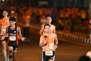 BIB: 21028, 22631
                            <button type="button" onclick="openModal(23156490)" class="btn btn-primary btn-sm float-right btn-popup" data-toggle="modal" data-target=".modal-high-quality">
                        <i class="fas fa-shopping-cart"></i> Add to Cart
                    </button>
                                            <button type="button" onclick="isThisMe(23156490, true)" class="btn btn-success btn-sm float-right btn-popup btn-isme hidden" data-toggle="tooltip" data-placement="bottom" title="นี่คือรูปของคุณใช่ไหม คลิกที่นี่เพื่อเอาเข้าอัลบั้ม">
                        <i class="fas fa-plus"></i> Add to album
                    </button>
                    <button type="button" onclick="isThisMe(23156490, false)" class="btn btn-warning btn-sm float-right btn-popup btn-isnotme hidden">
                        <i class="fas fa-ban"></i> Remove from album
                    </button>