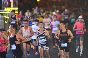 BIB: 42061, 42721
                            <button type="button" onclick="openModal(22905775)" class="btn btn-primary btn-sm float-right btn-popup" data-toggle="modal" data-target=".modal-high-quality">
                        <i class="fas fa-shopping-cart"></i> Add to Cart
                    </button>
                                            <button type="button" onclick="isThisMe(22905775, true)" class="btn btn-success btn-sm float-right btn-popup btn-isme hidden" data-toggle="tooltip" data-placement="bottom" title="นี่คือรูปของคุณใช่ไหม คลิกที่นี่เพื่อเอาเข้าอัลบั้ม">
                        <i class="fas fa-plus"></i> Add to album
                    </button>
                    <button type="button" onclick="isThisMe(22905775, false)" class="btn btn-warning btn-sm float-right btn-popup btn-isnotme hidden">
                        <i class="fas fa-ban"></i> Remove from album
                    </button>