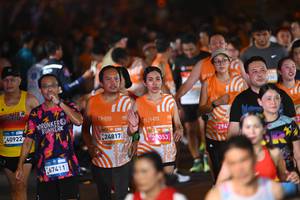 BIB: 40922, 67411, 211, 24817, 28353, 294
                            <button type="button" onclick="openModal(23208187)" class="btn btn-primary btn-sm float-right btn-popup" data-toggle="modal" data-target=".modal-high-quality">
                        <i class="fas fa-shopping-cart"></i> Add to Cart
                    </button>
                                            <button type="button" onclick="isThisMe(23208187, true)" class="btn btn-success btn-sm float-right btn-popup btn-isme hidden" data-toggle="tooltip" data-placement="bottom" title="นี่คือรูปของคุณใช่ไหม คลิกที่นี่เพื่อเอาเข้าอัลบั้ม">
                        <i class="fas fa-plus"></i> Add to album
                    </button>
                    <button type="button" onclick="isThisMe(23208187, false)" class="btn btn-warning btn-sm float-right btn-popup btn-isnotme hidden">
                        <i class="fas fa-ban"></i> Remove from album
                    </button>