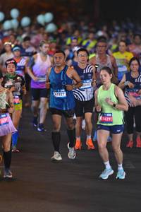 BIB: 953, 41927, 0600, 7429
                            <button type="button" onclick="openModal(22987563)" class="btn btn-primary btn-sm float-right btn-popup" data-toggle="modal" data-target=".modal-high-quality">
                        <i class="fas fa-shopping-cart"></i> Add to Cart
                    </button>
                                            <button type="button" onclick="isThisMe(22987563, true)" class="btn btn-success btn-sm float-right btn-popup btn-isme hidden" data-toggle="tooltip" data-placement="bottom" title="นี่คือรูปของคุณใช่ไหม คลิกที่นี่เพื่อเอาเข้าอัลบั้ม">
                        <i class="fas fa-plus"></i> Add to album
                    </button>
                    <button type="button" onclick="isThisMe(22987563, false)" class="btn btn-warning btn-sm float-right btn-popup btn-isnotme hidden">
                        <i class="fas fa-ban"></i> Remove from album
                    </button>