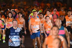 BIB: 4400, 29193, 44144, 25303, 2913, 24234
                            <button type="button" onclick="openModal(23191599)" class="btn btn-primary btn-sm float-right btn-popup" data-toggle="modal" data-target=".modal-high-quality">
                        <i class="fas fa-shopping-cart"></i> Add to Cart
                    </button>
                                            <button type="button" onclick="isThisMe(23191599, true)" class="btn btn-success btn-sm float-right btn-popup btn-isme hidden" data-toggle="tooltip" data-placement="bottom" title="นี่คือรูปของคุณใช่ไหม คลิกที่นี่เพื่อเอาเข้าอัลบั้ม">
                        <i class="fas fa-plus"></i> Add to album
                    </button>
                    <button type="button" onclick="isThisMe(23191599, false)" class="btn btn-warning btn-sm float-right btn-popup btn-isnotme hidden">
                        <i class="fas fa-ban"></i> Remove from album
                    </button>