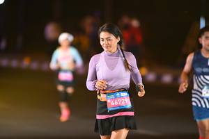 BIB: 
                            <button type="button" onclick="openModal(23357520)" class="btn btn-primary btn-sm float-right btn-popup" data-toggle="modal" data-target=".modal-high-quality">
                        <i class="fas fa-shopping-cart"></i> Add to Cart
                    </button>
                                            <button type="button" onclick="isThisMe(23357520, true)" class="btn btn-success btn-sm float-right btn-popup btn-isme hidden" data-toggle="tooltip" data-placement="bottom" title="นี่คือรูปของคุณใช่ไหม คลิกที่นี่เพื่อเอาเข้าอัลบั้ม">
                        <i class="fas fa-plus"></i> Add to album
                    </button>
                    <button type="button" onclick="isThisMe(23357520, false)" class="btn btn-warning btn-sm float-right btn-popup btn-isnotme hidden">
                        <i class="fas fa-ban"></i> Remove from album
                    </button>