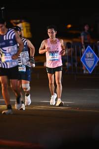 BIB: 
                            <button type="button" onclick="openModal(23335540)" class="btn btn-primary btn-sm float-right btn-popup" data-toggle="modal" data-target=".modal-high-quality">
                        <i class="fas fa-shopping-cart"></i> Add to Cart
                    </button>
                                            <button type="button" onclick="isThisMe(23335540, true)" class="btn btn-success btn-sm float-right btn-popup btn-isme hidden" data-toggle="tooltip" data-placement="bottom" title="นี่คือรูปของคุณใช่ไหม คลิกที่นี่เพื่อเอาเข้าอัลบั้ม">
                        <i class="fas fa-plus"></i> Add to album
                    </button>
                    <button type="button" onclick="isThisMe(23335540, false)" class="btn btn-warning btn-sm float-right btn-popup btn-isnotme hidden">
                        <i class="fas fa-ban"></i> Remove from album
                    </button>