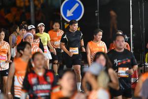 BIB: 2210, 2539, 20609
                            <button type="button" onclick="openModal(23171625)" class="btn btn-primary btn-sm float-right btn-popup" data-toggle="modal" data-target=".modal-high-quality">
                        <i class="fas fa-shopping-cart"></i> Add to Cart
                    </button>
                                            <button type="button" onclick="isThisMe(23171625, true)" class="btn btn-success btn-sm float-right btn-popup btn-isme hidden" data-toggle="tooltip" data-placement="bottom" title="นี่คือรูปของคุณใช่ไหม คลิกที่นี่เพื่อเอาเข้าอัลบั้ม">
                        <i class="fas fa-plus"></i> Add to album
                    </button>
                    <button type="button" onclick="isThisMe(23171625, false)" class="btn btn-warning btn-sm float-right btn-popup btn-isnotme hidden">
                        <i class="fas fa-ban"></i> Remove from album
                    </button>