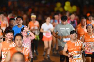 BIB: 211, 23585
                            <button type="button" onclick="openModal(23168945)" class="btn btn-primary btn-sm float-right btn-popup" data-toggle="modal" data-target=".modal-high-quality">
                        <i class="fas fa-shopping-cart"></i> Add to Cart
                    </button>
                                            <button type="button" onclick="isThisMe(23168945, true)" class="btn btn-success btn-sm float-right btn-popup btn-isme hidden" data-toggle="tooltip" data-placement="bottom" title="นี่คือรูปของคุณใช่ไหม คลิกที่นี่เพื่อเอาเข้าอัลบั้ม">
                        <i class="fas fa-plus"></i> Add to album
                    </button>
                    <button type="button" onclick="isThisMe(23168945, false)" class="btn btn-warning btn-sm float-right btn-popup btn-isnotme hidden">
                        <i class="fas fa-ban"></i> Remove from album
                    </button>