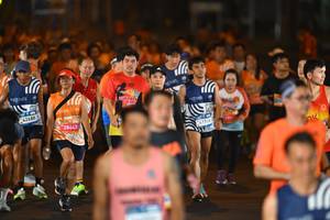 BIB: 
                            <button type="button" onclick="openModal(23203911)" class="btn btn-primary btn-sm float-right btn-popup" data-toggle="modal" data-target=".modal-high-quality">
                        <i class="fas fa-shopping-cart"></i> Add to Cart
                    </button>
                                            <button type="button" onclick="isThisMe(23203911, true)" class="btn btn-success btn-sm float-right btn-popup btn-isme hidden" data-toggle="tooltip" data-placement="bottom" title="นี่คือรูปของคุณใช่ไหม คลิกที่นี่เพื่อเอาเข้าอัลบั้ม">
                        <i class="fas fa-plus"></i> Add to album
                    </button>
                    <button type="button" onclick="isThisMe(23203911, false)" class="btn btn-warning btn-sm float-right btn-popup btn-isnotme hidden">
                        <i class="fas fa-ban"></i> Remove from album
                    </button>