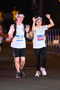 BIB: 
                            <button type="button" onclick="openModal(23364551)" class="btn btn-primary btn-sm float-right btn-popup" data-toggle="modal" data-target=".modal-high-quality">
                        <i class="fas fa-shopping-cart"></i> Add to Cart
                    </button>
                                            <button type="button" onclick="isThisMe(23364551, true)" class="btn btn-success btn-sm float-right btn-popup btn-isme hidden" data-toggle="tooltip" data-placement="bottom" title="นี่คือรูปของคุณใช่ไหม คลิกที่นี่เพื่อเอาเข้าอัลบั้ม">
                        <i class="fas fa-plus"></i> Add to album
                    </button>
                    <button type="button" onclick="isThisMe(23364551, false)" class="btn btn-warning btn-sm float-right btn-popup btn-isnotme hidden">
                        <i class="fas fa-ban"></i> Remove from album
                    </button>