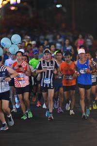 BIB: 74401, 1572, 4195
                            <button type="button" onclick="openModal(22914507)" class="btn btn-primary btn-sm float-right btn-popup" data-toggle="modal" data-target=".modal-high-quality">
                        <i class="fas fa-shopping-cart"></i> Add to Cart
                    </button>
                                            <button type="button" onclick="isThisMe(22914507, true)" class="btn btn-success btn-sm float-right btn-popup btn-isme hidden" data-toggle="tooltip" data-placement="bottom" title="นี่คือรูปของคุณใช่ไหม คลิกที่นี่เพื่อเอาเข้าอัลบั้ม">
                        <i class="fas fa-plus"></i> Add to album
                    </button>
                    <button type="button" onclick="isThisMe(22914507, false)" class="btn btn-warning btn-sm float-right btn-popup btn-isnotme hidden">
                        <i class="fas fa-ban"></i> Remove from album
                    </button>