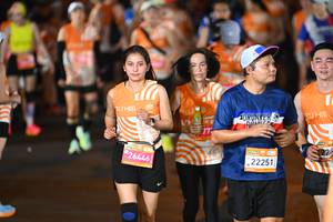 BIB: 26446, 22251
                            <button type="button" onclick="openModal(23189287)" class="btn btn-primary btn-sm float-right btn-popup" data-toggle="modal" data-target=".modal-high-quality">
                        <i class="fas fa-shopping-cart"></i> Add to Cart
                    </button>
                                            <button type="button" onclick="isThisMe(23189287, true)" class="btn btn-success btn-sm float-right btn-popup btn-isme hidden" data-toggle="tooltip" data-placement="bottom" title="นี่คือรูปของคุณใช่ไหม คลิกที่นี่เพื่อเอาเข้าอัลบั้ม">
                        <i class="fas fa-plus"></i> Add to album
                    </button>
                    <button type="button" onclick="isThisMe(23189287, false)" class="btn btn-warning btn-sm float-right btn-popup btn-isnotme hidden">
                        <i class="fas fa-ban"></i> Remove from album
                    </button>