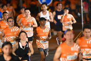 BIB: 2926, 22116, 211, 201, 20603, 20274
                            <button type="button" onclick="openModal(23200314)" class="btn btn-primary btn-sm float-right btn-popup" data-toggle="modal" data-target=".modal-high-quality">
                        <i class="fas fa-shopping-cart"></i> Add to Cart
                    </button>
                                            <button type="button" onclick="isThisMe(23200314, true)" class="btn btn-success btn-sm float-right btn-popup btn-isme hidden" data-toggle="tooltip" data-placement="bottom" title="นี่คือรูปของคุณใช่ไหม คลิกที่นี่เพื่อเอาเข้าอัลบั้ม">
                        <i class="fas fa-plus"></i> Add to album
                    </button>
                    <button type="button" onclick="isThisMe(23200314, false)" class="btn btn-warning btn-sm float-right btn-popup btn-isnotme hidden">
                        <i class="fas fa-ban"></i> Remove from album
                    </button>