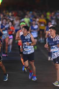 BIB: 45122, 08687
                            <button type="button" onclick="openModal(22926060)" class="btn btn-primary btn-sm float-right btn-popup" data-toggle="modal" data-target=".modal-high-quality">
                        <i class="fas fa-shopping-cart"></i> Add to Cart
                    </button>
                                            <button type="button" onclick="isThisMe(22926060, true)" class="btn btn-success btn-sm float-right btn-popup btn-isme hidden" data-toggle="tooltip" data-placement="bottom" title="นี่คือรูปของคุณใช่ไหม คลิกที่นี่เพื่อเอาเข้าอัลบั้ม">
                        <i class="fas fa-plus"></i> Add to album
                    </button>
                    <button type="button" onclick="isThisMe(22926060, false)" class="btn btn-warning btn-sm float-right btn-popup btn-isnotme hidden">
                        <i class="fas fa-ban"></i> Remove from album
                    </button>