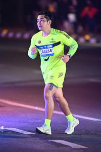 BIB: 
                            <button type="button" onclick="openModal(23349675)" class="btn btn-primary btn-sm float-right btn-popup" data-toggle="modal" data-target=".modal-high-quality">
                        <i class="fas fa-shopping-cart"></i> Add to Cart
                    </button>
                                            <button type="button" onclick="isThisMe(23349675, true)" class="btn btn-success btn-sm float-right btn-popup btn-isme hidden" data-toggle="tooltip" data-placement="bottom" title="นี่คือรูปของคุณใช่ไหม คลิกที่นี่เพื่อเอาเข้าอัลบั้ม">
                        <i class="fas fa-plus"></i> Add to album
                    </button>
                    <button type="button" onclick="isThisMe(23349675, false)" class="btn btn-warning btn-sm float-right btn-popup btn-isnotme hidden">
                        <i class="fas fa-ban"></i> Remove from album
                    </button>