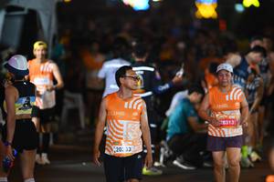BIB: 211, 2033, 28313
                            <button type="button" onclick="openModal(23232694)" class="btn btn-primary btn-sm float-right btn-popup" data-toggle="modal" data-target=".modal-high-quality">
                        <i class="fas fa-shopping-cart"></i> Add to Cart
                    </button>
                                            <button type="button" onclick="isThisMe(23232694, true)" class="btn btn-success btn-sm float-right btn-popup btn-isme hidden" data-toggle="tooltip" data-placement="bottom" title="นี่คือรูปของคุณใช่ไหม คลิกที่นี่เพื่อเอาเข้าอัลบั้ม">
                        <i class="fas fa-plus"></i> Add to album
                    </button>
                    <button type="button" onclick="isThisMe(23232694, false)" class="btn btn-warning btn-sm float-right btn-popup btn-isnotme hidden">
                        <i class="fas fa-ban"></i> Remove from album
                    </button>