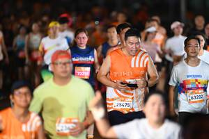 BIB: 73210, 25475, 63202
                            <button type="button" onclick="openModal(23181139)" class="btn btn-primary btn-sm float-right btn-popup" data-toggle="modal" data-target=".modal-high-quality">
                        <i class="fas fa-shopping-cart"></i> Add to Cart
                    </button>
                                            <button type="button" onclick="isThisMe(23181139, true)" class="btn btn-success btn-sm float-right btn-popup btn-isme hidden" data-toggle="tooltip" data-placement="bottom" title="นี่คือรูปของคุณใช่ไหม คลิกที่นี่เพื่อเอาเข้าอัลบั้ม">
                        <i class="fas fa-plus"></i> Add to album
                    </button>
                    <button type="button" onclick="isThisMe(23181139, false)" class="btn btn-warning btn-sm float-right btn-popup btn-isnotme hidden">
                        <i class="fas fa-ban"></i> Remove from album
                    </button>