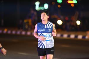 BIB: 
                            <button type="button" onclick="openModal(23357045)" class="btn btn-primary btn-sm float-right btn-popup" data-toggle="modal" data-target=".modal-high-quality">
                        <i class="fas fa-shopping-cart"></i> Add to Cart
                    </button>
                                            <button type="button" onclick="isThisMe(23357045, true)" class="btn btn-success btn-sm float-right btn-popup btn-isme hidden" data-toggle="tooltip" data-placement="bottom" title="นี่คือรูปของคุณใช่ไหม คลิกที่นี่เพื่อเอาเข้าอัลบั้ม">
                        <i class="fas fa-plus"></i> Add to album
                    </button>
                    <button type="button" onclick="isThisMe(23357045, false)" class="btn btn-warning btn-sm float-right btn-popup btn-isnotme hidden">
                        <i class="fas fa-ban"></i> Remove from album
                    </button>