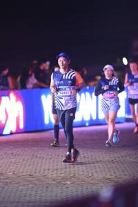 BIB: 
                            <button type="button" onclick="openModal(23505070)" class="btn btn-primary btn-sm float-right btn-popup" data-toggle="modal" data-target=".modal-high-quality">
                        <i class="fas fa-shopping-cart"></i> Add to Cart
                    </button>
                                            <button type="button" onclick="isThisMe(23505070, true)" class="btn btn-success btn-sm float-right btn-popup btn-isme hidden" data-toggle="tooltip" data-placement="bottom" title="นี่คือรูปของคุณใช่ไหม คลิกที่นี่เพื่อเอาเข้าอัลบั้ม">
                        <i class="fas fa-plus"></i> Add to album
                    </button>
                    <button type="button" onclick="isThisMe(23505070, false)" class="btn btn-warning btn-sm float-right btn-popup btn-isnotme hidden">
                        <i class="fas fa-ban"></i> Remove from album
                    </button>