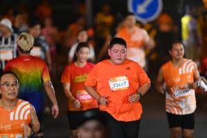 BIB: 28296, 23667
                            <button type="button" onclick="openModal(23202058)" class="btn btn-primary btn-sm float-right btn-popup" data-toggle="modal" data-target=".modal-high-quality">
                        <i class="fas fa-shopping-cart"></i> Add to Cart
                    </button>
                                            <button type="button" onclick="isThisMe(23202058, true)" class="btn btn-success btn-sm float-right btn-popup btn-isme hidden" data-toggle="tooltip" data-placement="bottom" title="นี่คือรูปของคุณใช่ไหม คลิกที่นี่เพื่อเอาเข้าอัลบั้ม">
                        <i class="fas fa-plus"></i> Add to album
                    </button>
                    <button type="button" onclick="isThisMe(23202058, false)" class="btn btn-warning btn-sm float-right btn-popup btn-isnotme hidden">
                        <i class="fas fa-ban"></i> Remove from album
                    </button>