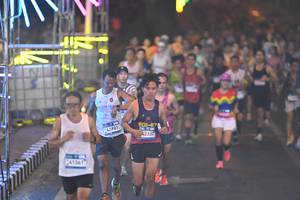 BIB: 
                            <button type="button" onclick="openModal(22905384)" class="btn btn-primary btn-sm float-right btn-popup" data-toggle="modal" data-target=".modal-high-quality">
                        <i class="fas fa-shopping-cart"></i> Add to Cart
                    </button>
                                            <button type="button" onclick="isThisMe(22905384, true)" class="btn btn-success btn-sm float-right btn-popup btn-isme hidden" data-toggle="tooltip" data-placement="bottom" title="นี่คือรูปของคุณใช่ไหม คลิกที่นี่เพื่อเอาเข้าอัลบั้ม">
                        <i class="fas fa-plus"></i> Add to album
                    </button>
                    <button type="button" onclick="isThisMe(22905384, false)" class="btn btn-warning btn-sm float-right btn-popup btn-isnotme hidden">
                        <i class="fas fa-ban"></i> Remove from album
                    </button>