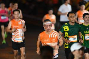 BIB: 23906, 211, 22699
                            <button type="button" onclick="openModal(23192426)" class="btn btn-primary btn-sm float-right btn-popup" data-toggle="modal" data-target=".modal-high-quality">
                        <i class="fas fa-shopping-cart"></i> Add to Cart
                    </button>
                                            <button type="button" onclick="isThisMe(23192426, true)" class="btn btn-success btn-sm float-right btn-popup btn-isme hidden" data-toggle="tooltip" data-placement="bottom" title="นี่คือรูปของคุณใช่ไหม คลิกที่นี่เพื่อเอาเข้าอัลบั้ม">
                        <i class="fas fa-plus"></i> Add to album
                    </button>
                    <button type="button" onclick="isThisMe(23192426, false)" class="btn btn-warning btn-sm float-right btn-popup btn-isnotme hidden">
                        <i class="fas fa-ban"></i> Remove from album
                    </button>