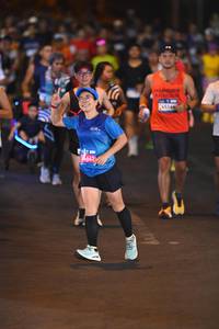 BIB: 
                            <button type="button" onclick="openModal(22998648)" class="btn btn-primary btn-sm float-right btn-popup" data-toggle="modal" data-target=".modal-high-quality">
                        <i class="fas fa-shopping-cart"></i> Add to Cart
                    </button>
                                            <button type="button" onclick="isThisMe(22998648, true)" class="btn btn-success btn-sm float-right btn-popup btn-isme hidden" data-toggle="tooltip" data-placement="bottom" title="นี่คือรูปของคุณใช่ไหม คลิกที่นี่เพื่อเอาเข้าอัลบั้ม">
                        <i class="fas fa-plus"></i> Add to album
                    </button>
                    <button type="button" onclick="isThisMe(22998648, false)" class="btn btn-warning btn-sm float-right btn-popup btn-isnotme hidden">
                        <i class="fas fa-ban"></i> Remove from album
                    </button>