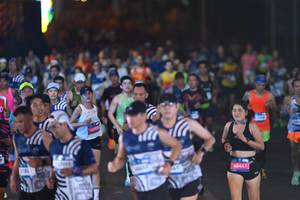 BIB: 
                            <button type="button" onclick="openModal(22913474)" class="btn btn-primary btn-sm float-right btn-popup" data-toggle="modal" data-target=".modal-high-quality">
                        <i class="fas fa-shopping-cart"></i> Add to Cart
                    </button>
                                            <button type="button" onclick="isThisMe(22913474, true)" class="btn btn-success btn-sm float-right btn-popup btn-isme hidden" data-toggle="tooltip" data-placement="bottom" title="นี่คือรูปของคุณใช่ไหม คลิกที่นี่เพื่อเอาเข้าอัลบั้ม">
                        <i class="fas fa-plus"></i> Add to album
                    </button>
                    <button type="button" onclick="isThisMe(22913474, false)" class="btn btn-warning btn-sm float-right btn-popup btn-isnotme hidden">
                        <i class="fas fa-ban"></i> Remove from album
                    </button>