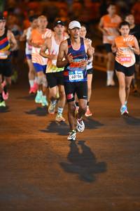 BIB: 40754, 26710
                            <button type="button" onclick="openModal(23163491)" class="btn btn-primary btn-sm float-right btn-popup" data-toggle="modal" data-target=".modal-high-quality">
                        <i class="fas fa-shopping-cart"></i> Add to Cart
                    </button>
                                            <button type="button" onclick="isThisMe(23163491, true)" class="btn btn-success btn-sm float-right btn-popup btn-isme hidden" data-toggle="tooltip" data-placement="bottom" title="นี่คือรูปของคุณใช่ไหม คลิกที่นี่เพื่อเอาเข้าอัลบั้ม">
                        <i class="fas fa-plus"></i> Add to album
                    </button>
                    <button type="button" onclick="isThisMe(23163491, false)" class="btn btn-warning btn-sm float-right btn-popup btn-isnotme hidden">
                        <i class="fas fa-ban"></i> Remove from album
                    </button>