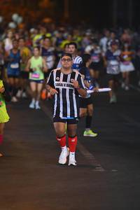 BIB: 
                            <button type="button" onclick="openModal(22986544)" class="btn btn-primary btn-sm float-right btn-popup" data-toggle="modal" data-target=".modal-high-quality">
                        <i class="fas fa-shopping-cart"></i> Add to Cart
                    </button>
                                            <button type="button" onclick="isThisMe(22986544, true)" class="btn btn-success btn-sm float-right btn-popup btn-isme hidden" data-toggle="tooltip" data-placement="bottom" title="นี่คือรูปของคุณใช่ไหม คลิกที่นี่เพื่อเอาเข้าอัลบั้ม">
                        <i class="fas fa-plus"></i> Add to album
                    </button>
                    <button type="button" onclick="isThisMe(22986544, false)" class="btn btn-warning btn-sm float-right btn-popup btn-isnotme hidden">
                        <i class="fas fa-ban"></i> Remove from album
                    </button>