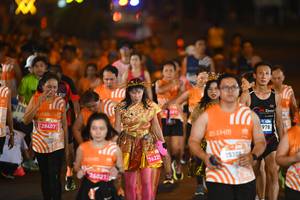 BIB: 7459, 28407, 26021, 76221, 211, 25308, 244, 978
                            <button type="button" onclick="openModal(23221816)" class="btn btn-primary btn-sm float-right btn-popup" data-toggle="modal" data-target=".modal-high-quality">
                        <i class="fas fa-shopping-cart"></i> Add to Cart
                    </button>
                                            <button type="button" onclick="isThisMe(23221816, true)" class="btn btn-success btn-sm float-right btn-popup btn-isme hidden" data-toggle="tooltip" data-placement="bottom" title="นี่คือรูปของคุณใช่ไหม คลิกที่นี่เพื่อเอาเข้าอัลบั้ม">
                        <i class="fas fa-plus"></i> Add to album
                    </button>
                    <button type="button" onclick="isThisMe(23221816, false)" class="btn btn-warning btn-sm float-right btn-popup btn-isnotme hidden">
                        <i class="fas fa-ban"></i> Remove from album
                    </button>