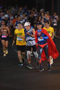 BIB: 106699, 40597, 4287, 4144, 410
                            <button type="button" onclick="openModal(22953791)" class="btn btn-primary btn-sm float-right btn-popup" data-toggle="modal" data-target=".modal-high-quality">
                        <i class="fas fa-shopping-cart"></i> Add to Cart
                    </button>
                                            <button type="button" onclick="isThisMe(22953791, true)" class="btn btn-success btn-sm float-right btn-popup btn-isme hidden" data-toggle="tooltip" data-placement="bottom" title="นี่คือรูปของคุณใช่ไหม คลิกที่นี่เพื่อเอาเข้าอัลบั้ม">
                        <i class="fas fa-plus"></i> Add to album
                    </button>
                    <button type="button" onclick="isThisMe(22953791, false)" class="btn btn-warning btn-sm float-right btn-popup btn-isnotme hidden">
                        <i class="fas fa-ban"></i> Remove from album
                    </button>