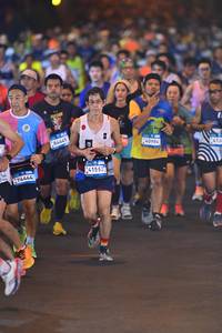 BIB: 610, 74444, 84445, 200, 41553, 40984, 412
                            <button type="button" onclick="openModal(22952615)" class="btn btn-primary btn-sm float-right btn-popup" data-toggle="modal" data-target=".modal-high-quality">
                        <i class="fas fa-shopping-cart"></i> Add to Cart
                    </button>
                                            <button type="button" onclick="isThisMe(22952615, true)" class="btn btn-success btn-sm float-right btn-popup btn-isme hidden" data-toggle="tooltip" data-placement="bottom" title="นี่คือรูปของคุณใช่ไหม คลิกที่นี่เพื่อเอาเข้าอัลบั้ม">
                        <i class="fas fa-plus"></i> Add to album
                    </button>
                    <button type="button" onclick="isThisMe(22952615, false)" class="btn btn-warning btn-sm float-right btn-popup btn-isnotme hidden">
                        <i class="fas fa-ban"></i> Remove from album
                    </button>