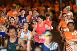 BIB: 23610, 2269, 21687, 22400
                            <button type="button" onclick="openModal(23140916)" class="btn btn-primary btn-sm float-right btn-popup" data-toggle="modal" data-target=".modal-high-quality">
                        <i class="fas fa-shopping-cart"></i> Add to Cart
                    </button>
                                            <button type="button" onclick="isThisMe(23140916, true)" class="btn btn-success btn-sm float-right btn-popup btn-isme hidden" data-toggle="tooltip" data-placement="bottom" title="นี่คือรูปของคุณใช่ไหม คลิกที่นี่เพื่อเอาเข้าอัลบั้ม">
                        <i class="fas fa-plus"></i> Add to album
                    </button>
                    <button type="button" onclick="isThisMe(23140916, false)" class="btn btn-warning btn-sm float-right btn-popup btn-isnotme hidden">
                        <i class="fas fa-ban"></i> Remove from album
                    </button>