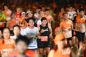BIB: 40618, 29105, 2210
                            <button type="button" onclick="openModal(23179318)" class="btn btn-primary btn-sm float-right btn-popup" data-toggle="modal" data-target=".modal-high-quality">
                        <i class="fas fa-shopping-cart"></i> Add to Cart
                    </button>
                                            <button type="button" onclick="isThisMe(23179318, true)" class="btn btn-success btn-sm float-right btn-popup btn-isme hidden" data-toggle="tooltip" data-placement="bottom" title="นี่คือรูปของคุณใช่ไหม คลิกที่นี่เพื่อเอาเข้าอัลบั้ม">
                        <i class="fas fa-plus"></i> Add to album
                    </button>
                    <button type="button" onclick="isThisMe(23179318, false)" class="btn btn-warning btn-sm float-right btn-popup btn-isnotme hidden">
                        <i class="fas fa-ban"></i> Remove from album
                    </button>